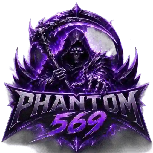 PHANTOM569